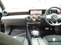 
										MERCEDES A CLASS SEDAN FOR SALE IN KENYA full									