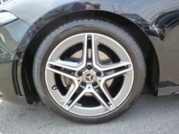 
										MERCEDES A CLASS SEDAN FOR SALE IN KENYA full									
