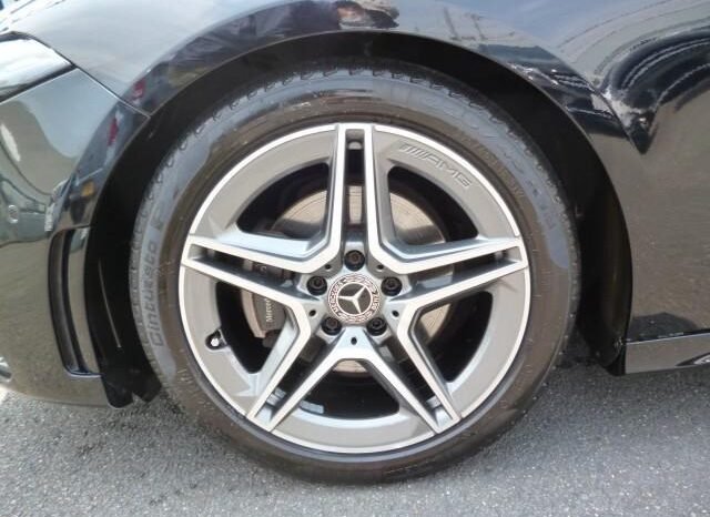 
								MERCEDES A CLASS SEDAN FOR SALE IN KENYA full									