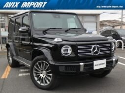 
										MERCEDES G CLASS FOR SALE IN KENYA full									