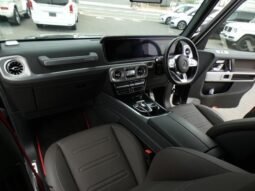 
										MERCEDES G CLASS FOR SALE IN KENYA full									