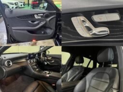 
										MERCEDES C CLASS STATIONWAGON FOR SALE IN KENYA full									