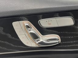 
										MERCEDES C CLASS STATIONWAGON FOR SALE IN KENYA full									