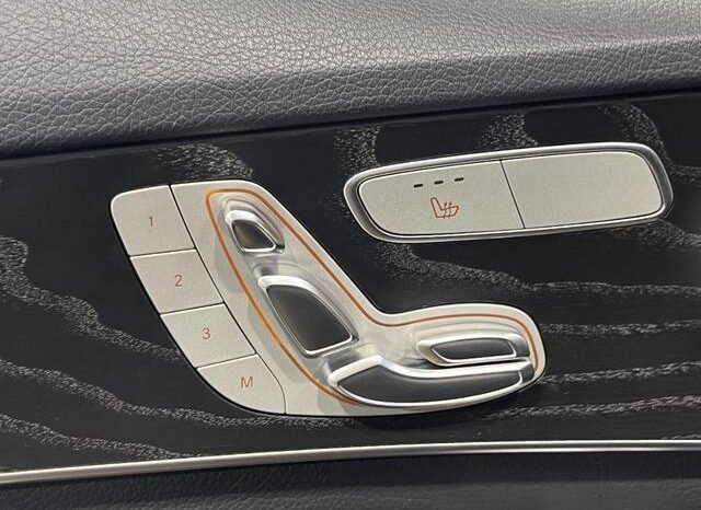 
								MERCEDES C CLASS STATIONWAGON FOR SALE IN KENYA full									