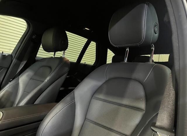 
								MERCEDES C CLASS STATIONWAGON FOR SALE IN KENYA full									