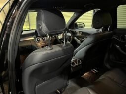 
										MERCEDES C CLASS STATIONWAGON FOR SALE IN KENYA full									