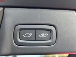 
										VOLVO V90 FOR SALE IN KENYA full									