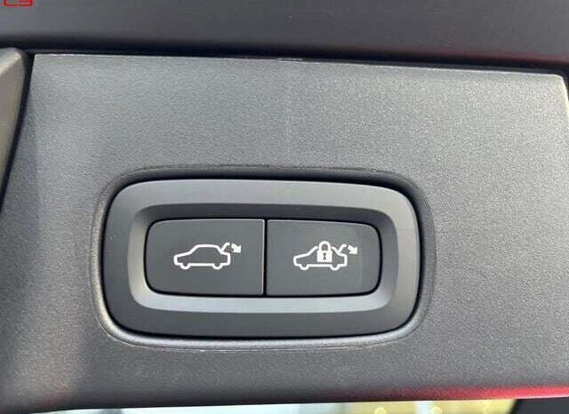 
								VOLVO V90 FOR SALE IN KENYA full									