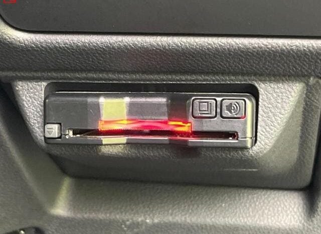 
								SUBARU CROSSTREK FOR SALE IN KENYA full									