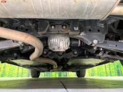 
										SUBARU CROSSTREK FOR SALE IN KENYA full									