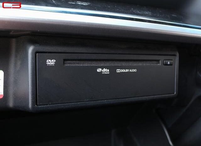 
								TOYOTA ALPHARD FOR SALE IN KENYA full									