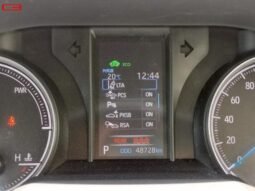
										TOYOTA HARRIER HYBRID FOR SALE IN KENYA full									