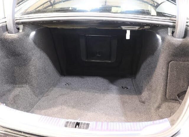 
								MERCEDES S CLASS FOR SALE IN KENYA full									