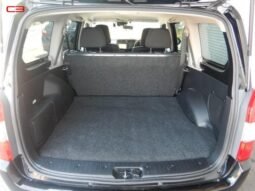 
										TOYOTA PROBOX WAGON FOR SALE IN KENYA full									