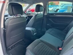 
										VOLKSWAGEN PASSAT FOR SALE IN KENYA full									