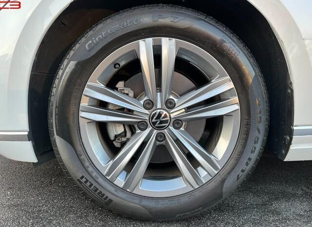
								VOLKSWAGEN PASSAT FOR SALE IN KENYA full									