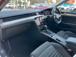 
										VOLKSWAGEN PASSAT FOR SALE IN KENYA full									