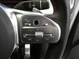 
										MERCEDES G CLASS FOR SALE IN KENYA full									
