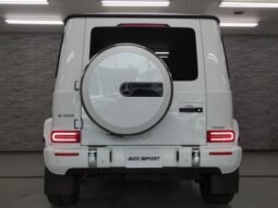 
										MERCEDES G CLASS FOR SALE IN KENYA full									
