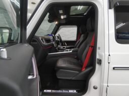 
										MERCEDES G CLASS FOR SALE IN KENYA full									