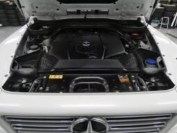 
										MERCEDES G CLASS FOR SALE IN KENYA full									
