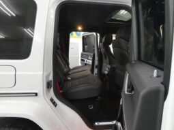 
										MERCEDES G CLASS FOR SALE IN KENYA full									