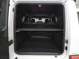 
										MERCEDES G CLASS FOR SALE IN KENYA full									