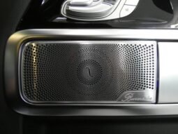 
										MERCEDES G CLASS FOR SALE IN KENYA full									
