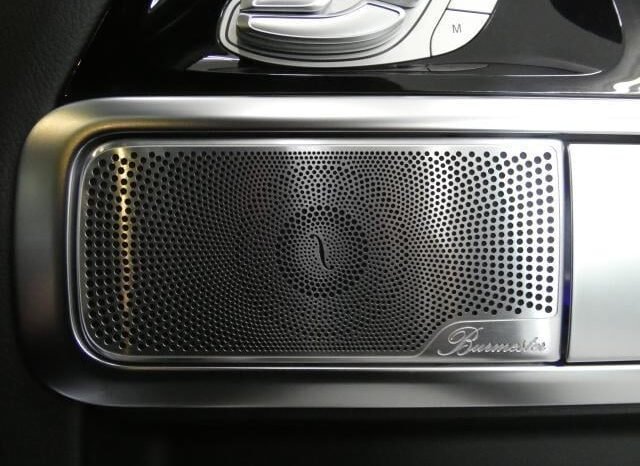 
								MERCEDES G CLASS FOR SALE IN KENYA full									