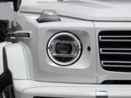 
										MERCEDES G CLASS FOR SALE IN KENYA full									