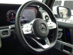 
										MERCEDES G CLASS FOR SALE IN KENYA full									
