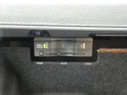 
										MERCEDES G CLASS FOR SALE IN KENYA full									