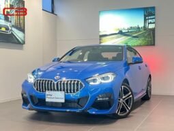 
										BMW 2 SERIES FOR SALE IN KENYA full									