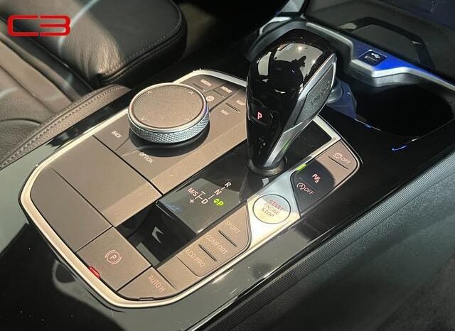 
								BMW 2 SERIES FOR SALE IN KENYA full									