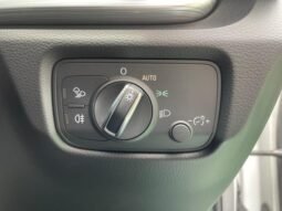 
										AUDI A3 FOR SALE IN KENYA full									