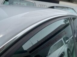 
										AUDI A3 FOR SALE IN KENYA full									