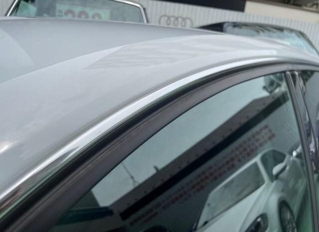 
								AUDI A3 FOR SALE IN KENYA full									
