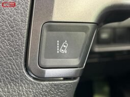 
										TOYOTA REGIUSACE VAN FOR SALE IN KENYA full									