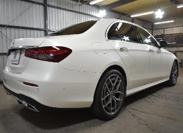 
								MERCEDES E CLASS FOR SALE IN KENYA full									
