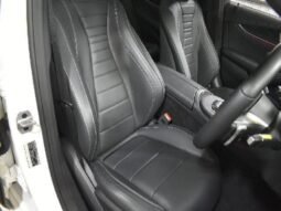 
										MERCEDES E CLASS FOR SALE IN KENYA full									