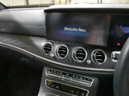 
										MERCEDES E CLASS FOR SALE IN KENYA full									