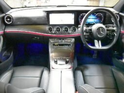 
										MERCEDES E CLASS FOR SALE IN KENYA full									