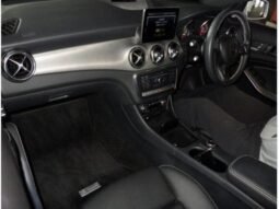 
										MERCEDES GLA CLASS FOR SALE IN KENYA full									