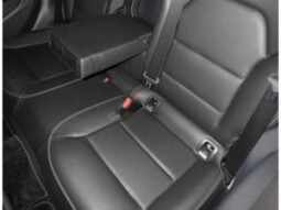 
										MERCEDES GLA CLASS FOR SALE IN KENYA full									