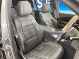 
										MERCEDES GLS CLASS FOR SALE IN KENYA full									