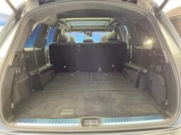 
										MERCEDES GLS CLASS FOR SALE IN KENYA full									