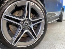 
										MERCEDES GLS CLASS FOR SALE IN KENYA full									