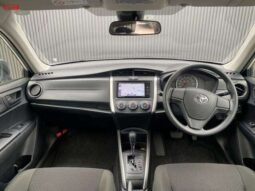 
										TOYOTA COROLLA FIELDER FOR SALE IN KENYA full									