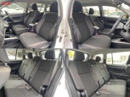 
										TOYOTA COROLLA FIELDER FOR SALE IN KENYA full									