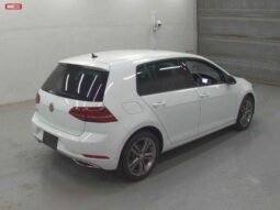 
										VOLKSWAGEN GOLF FOR SALE IN KENYA full									